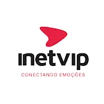 INETVIP | Indus Appstore | App Icon