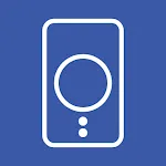 CG Wizard - Apps on Indus Appstore