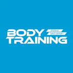 Body Training Studio | Indus Appstore | App Icon