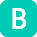 Blice - Web novel platform | Indus Appstore | App Icon