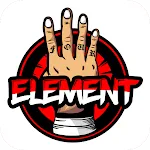 4 Element Fitness | Indus Appstore | App Icon