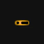 Steampunk Morse Code | Indus Appstore | App Icon