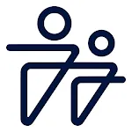 Habuild: Daily Yoga & Habits | Indus Appstore | App Icon