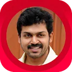 Karthi Movies-Wallpapers,Quiz | Indus Appstore | App Icon