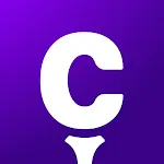 campo | Indus Appstore | App Icon