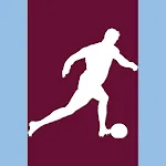 Aston Villa Fan App | Indus Appstore | App Icon