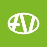 Auto Inspectie | Indus Appstore | App Icon