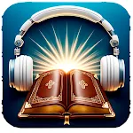 الكتاب المقدس - Arabic Bible | Indus Appstore | App Icon