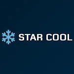 Star Cool Service | Indus Appstore | App Icon