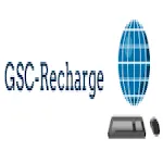 GSC Recharge | Indus Appstore | App Icon