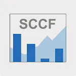 SCCF Mon expert-comptable 2.0 | Indus Appstore | App Icon