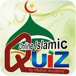 Online Islamic Quiz | Indus Appstore | App Icon