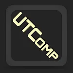 UTCOMP all in one gauge | Indus Appstore | App Icon