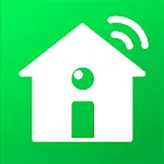 SmartAI | Indus Appstore | App Icon