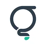 Ganbaru Methodapp icon