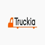 Truckia Live | Indus Appstore | App Icon