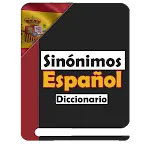 Spanish Synonym Dictionary | Indus Appstore | App Icon