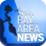 Bay Area News | Indus Appstore | App Icon