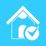 Homvery - Home Servicesapp icon