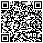 QRCode, Barcode Maker & Scanne | Indus Appstore | App Icon