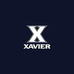 Xavier University | Indus Appstore | App Icon