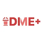 Dime+ | Indus Appstore | App Icon