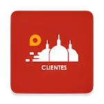 Cuenca Taxi | Indus Appstore | App Icon