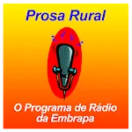 Prosa Rural | Indus Appstore | App Icon