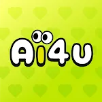 ai4u camera | Indus Appstore | App Icon