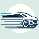 Learn Driving Theory | Indus Appstore | App Icon