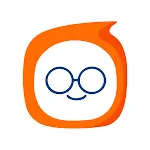 Bitu, Let's Speak English | Indus Appstore | App Icon