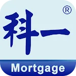 科一物業按揭 | Indus Appstore | App Icon