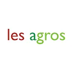 Les Agros | Indus Appstore | App Icon