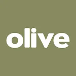 olive Magazine | Indus Appstore | App Icon