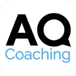 AQ Coaching | Indus Appstore | App Icon