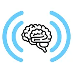 Behavidence Research Appapp icon