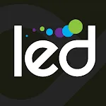 LED Community Leisure | Indus Appstore | App Icon