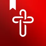 Catena Bible and Commentaries | Indus Appstore | App Icon