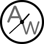 ActivityWatch | Indus Appstore | App Icon