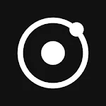 RepOne Personal | Indus Appstore | App Icon