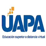 UAPA Universidad Abierta | Indus Appstore | App Icon