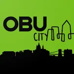 OBU City Base | Indus Appstore | App Icon