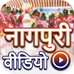 Nagpuri Video: Nagpuri Songs:  | Indus Appstore | App Icon