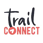 Trail Connect | Indus Appstore | App Icon