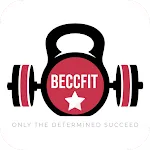 Beccfit | Indus Appstore | App Icon