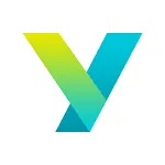 Yaca: Yet another calendar app | Indus Appstore | App Icon