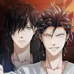 Attack of the Dead: Otome Game | Indus Appstore | App Icon