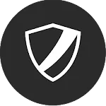 KON SECURE | Indus Appstore | App Icon