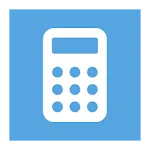 Group Calculator | Indus Appstore | App Icon