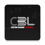 Chetan Bharat Learning | Indus Appstore | App Icon